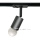 Indoor Modern Track Bar Lighting Fixture